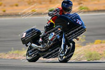 media/Oct-04-2025-Classic Track Days (Sat) [[b9f2049d9d]]/Group 3/Turn 3/103NCZ9/